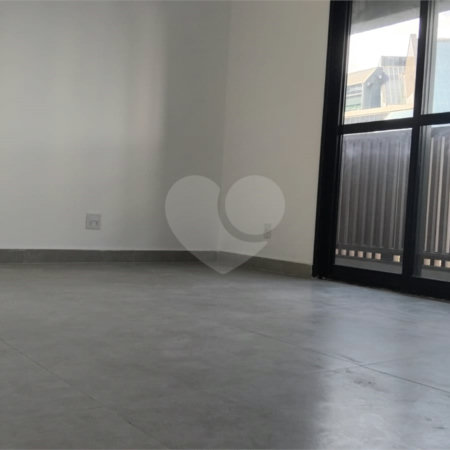 Sala para alugar com 1 quarto em Pinheiros, São Paulo, SP