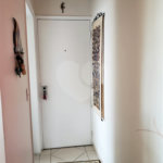 Cobertura à venda com 3 quartos, sendo 1 suíte, em Jardim Vila Mariana, São Paulo, SP