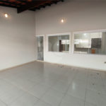 Casa para alugar com 3 quartos, sendo 1 suíte,  em Jardim Itália, Itapetininga, SP