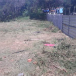 Terreno à venda em Vila Mineirão, Sorocaba, SP