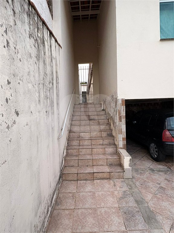 Casa à venda com 2 quartos, sendo 1 suíte, em Jardim Itanguá, Sorocaba, SP