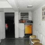 Sobrado à venda com 3 quartos, sendo 2 suítes, em Água Fria, São Paulo, SP