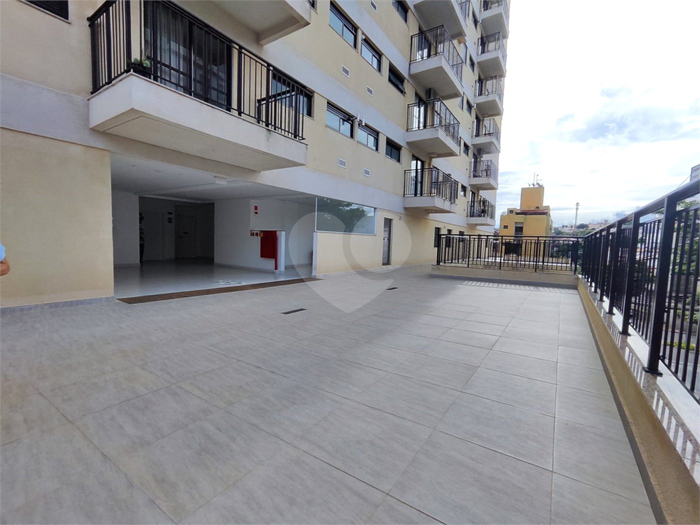 Apartamento à venda com 3 quartos, sendo 1 suíte, em Vila Independência, Sorocaba, SP