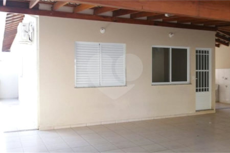 Casa à venda com 2 quartos em João Xxiii, Vinhedo, SP