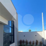 Casa à venda com 3 suítes em Jardim Esplanada II, Indaiatuba, SP