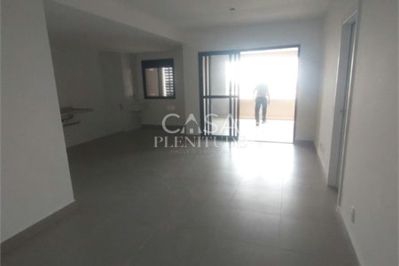 Apartamento à venda ou para alugar com 3 suítes em Jardim Maria José, Votorantim, SP