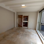 Casa para alugar com 4 quartos, sendo 1 suíte, no Centro, Itapetininga, SP