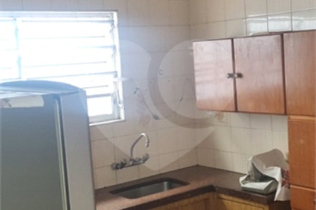 Casa Térrea à venda com 3 quartos, sendo 1 suíte, em Jardim Taboão, São Paulo, SP
