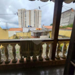Casa Térrea à venda com 3 quartos, sendo 1 suíte, no Centro, Poá, SP