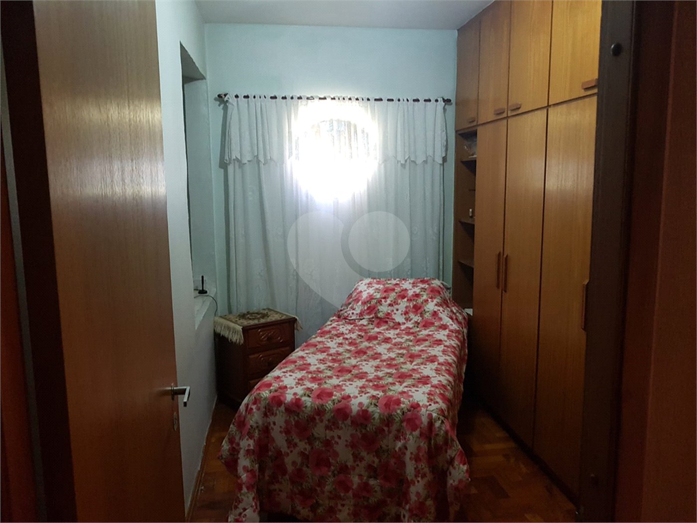 Casa à venda com 3 quartos em Vila Guilherme, São Paulo, SP