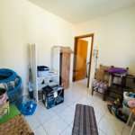 Casa a venda com 3 quartos no bairro Nova Piracicaba, em Piracicaba SP.