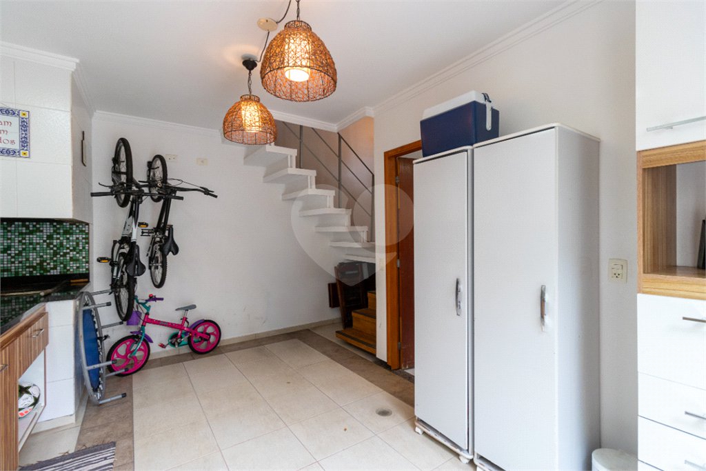 Casa à venda com 3 quartos, sendo 1 suíte, em Vila Monumento, São Paulo, SP