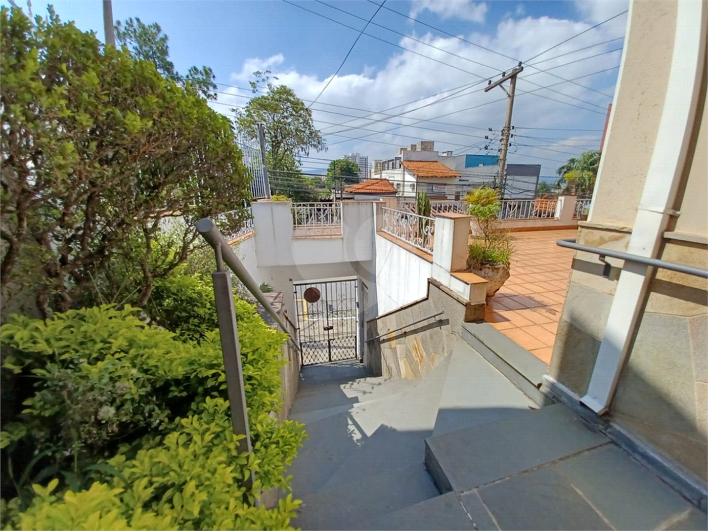 Casa à venda com 2 quartos em Tucuruvi, São Paulo, SP