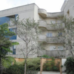 Duplex à venda com 2 quartos em Barão Geraldo, Campinas, SP