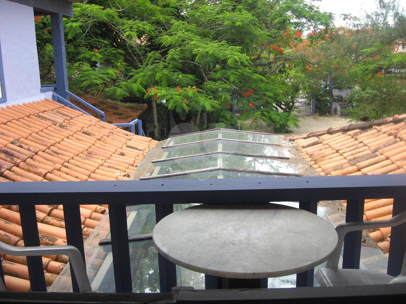 Casa à venda com 16 suítes em Geribá, Armação dos Búzios, RJ