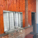 Casa à venda com 5 quartos em Jardim Realce, Suzano, SP