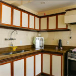 Apartamento à venda com 4 quartos, sendo 2 suítes,  em Barra da Tijuca, Rio de Janeiro, RJ