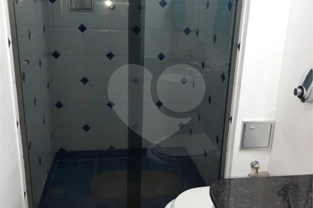 Casa à venda com 6 quartos, sendo 3 suítes,  em Tijuca, Rio de Janeiro, RJ