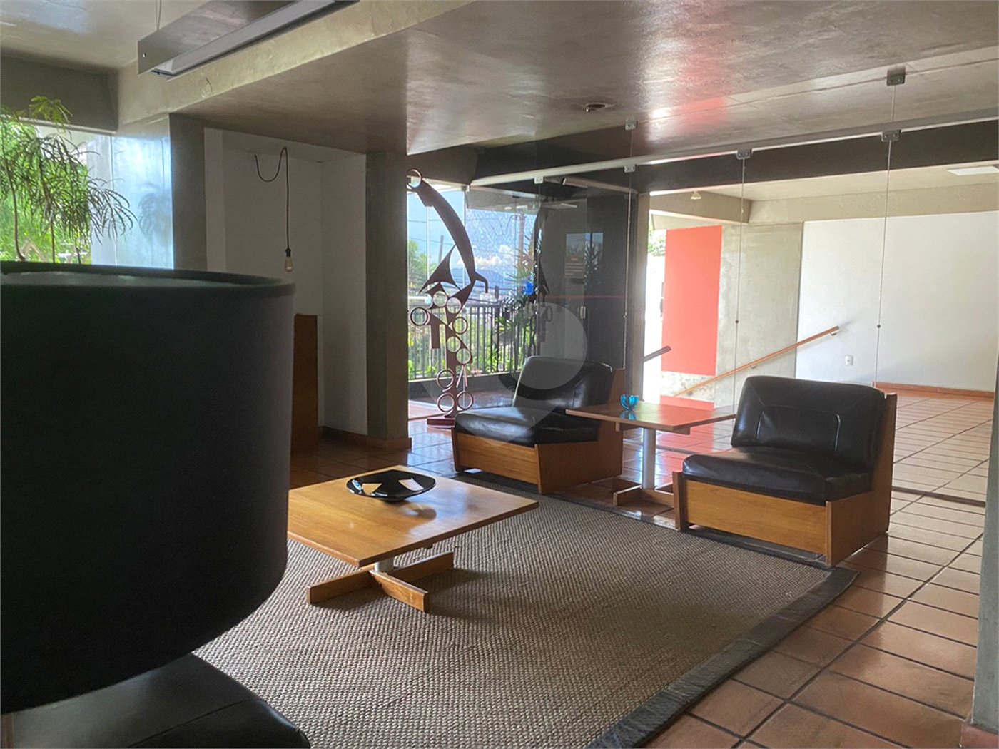 Apartamento à venda com 3 quartos, sendo 1 suíte,  em Vila Romana, São Paulo, SP