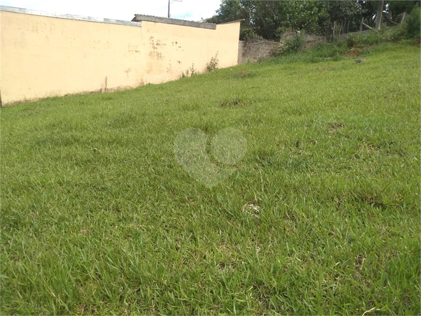 Terreno à venda em Chácara Fernão Dias, Bragança Paulista, SP