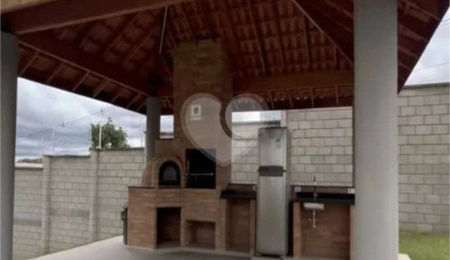 Terreno à venda no condomínio Jardim Laguna, Indaiatuba - SP