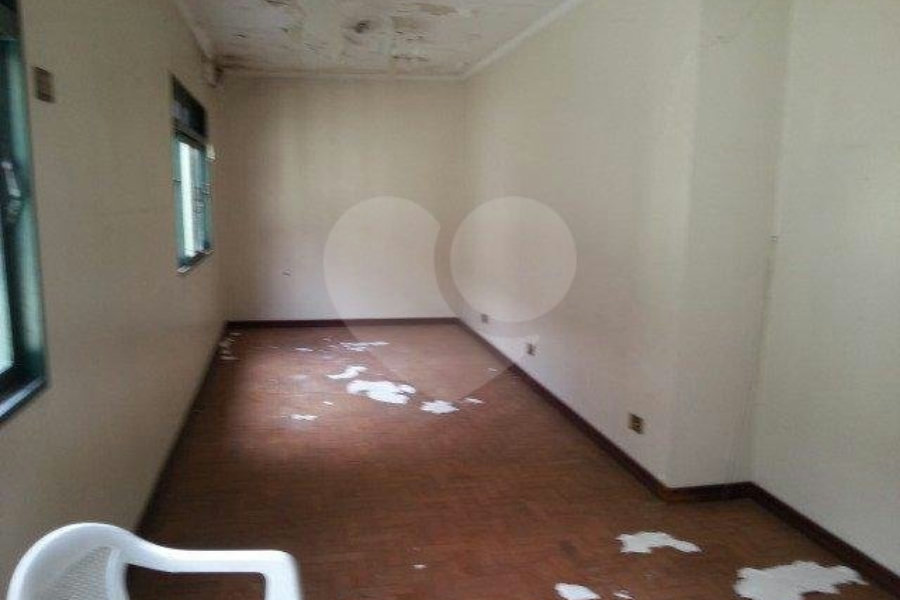 Prédio à venda ou para alugar em Bom Retiro, São Paulo, SP