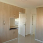 Apartamento à venda com 1 suíte em Tucuruvi, São Paulo, SP