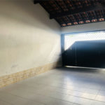 Casa à venda com 3 quartos, sendo 1 suíte, em Vila Suissa, Mogi das Cruzes, SP