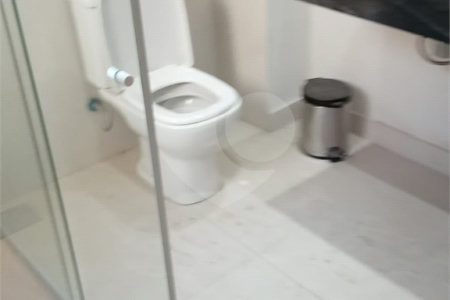 Sobrado à venda com 4 suítes em Cajuru do Sul, Sorocaba, SP