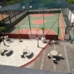 Apartamento à venda com 2 quartos, sendo 1 suíte, em Mandaqui, São Paulo, SP