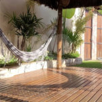 Chácara à venda com 4 quartos, sendo 2 suítes, em Jardim Cardoso (mailasqui), São Roque, SP
