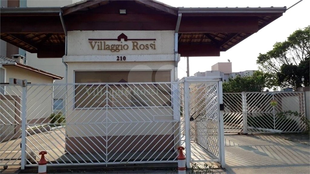 Apartamento à venda com 2 quartos, sendo 1 suíte, em Vila Urupês, Suzano, SP