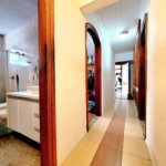 Apartamento próximo da praia com 4 dormitórios à venda, 257 m² por R$ 2.200.000 - Gonzaga - Santos/SP