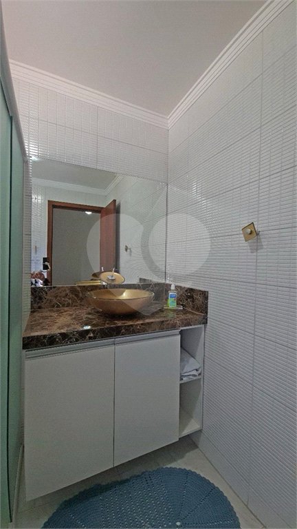 Chácara à venda com 7 quartos, sendo 3 suítes, em Recanto dos Bandeirantes, Porto Feliz, SP