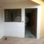 Sobrado à venda com 3 quartos, sendo 1 suíte, em Jardim Monte Kemel, São Paulo, SP