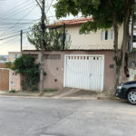 Sobrado à venda com 3 quartos, sendo 1 suíte, em Limão, São Paulo, SP