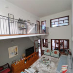 Casa à venda ou para alugar com 3 suítes em Jardim Itália, Itapetininga, SP