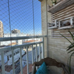 Apartamento à venda com 3 quartos, sendo 1 suíte, em Chora Menino, São Paulo, SP