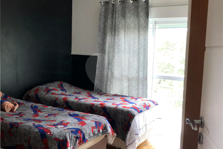 Casa à venda com 4 suítes em Tremembé, São Paulo, SP