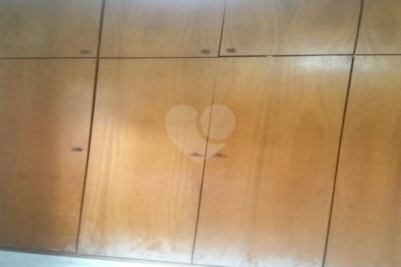 Casa à venda com 3 quartos, sendo 1 suíte, em Jardim Pinheiros, São Paulo, SP