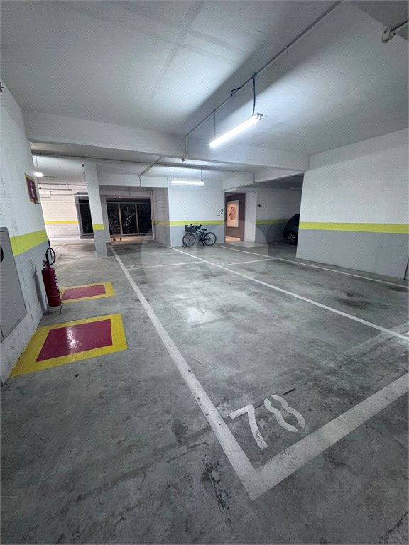 Apartamento à venda com 3 quartos, sendo 1 suíte, em Vila Leopoldina, São Paulo, SP
