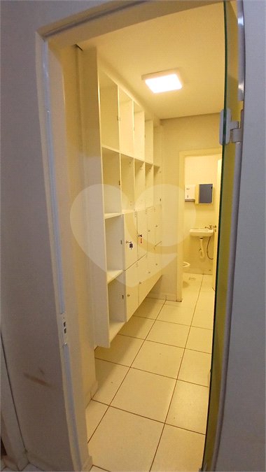 Prédio para alugar em Santana, São Paulo, SP