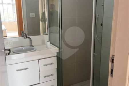 Apartamento à venda com 3 quartos, sendo 1 suíte, em Água Branca, São Paulo, SP