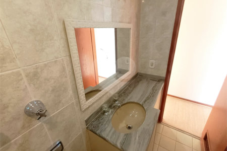 Apartamento à venda com 3 quartos, sendo 1 suíte, em Tijuca, Rio de Janeiro, RJ