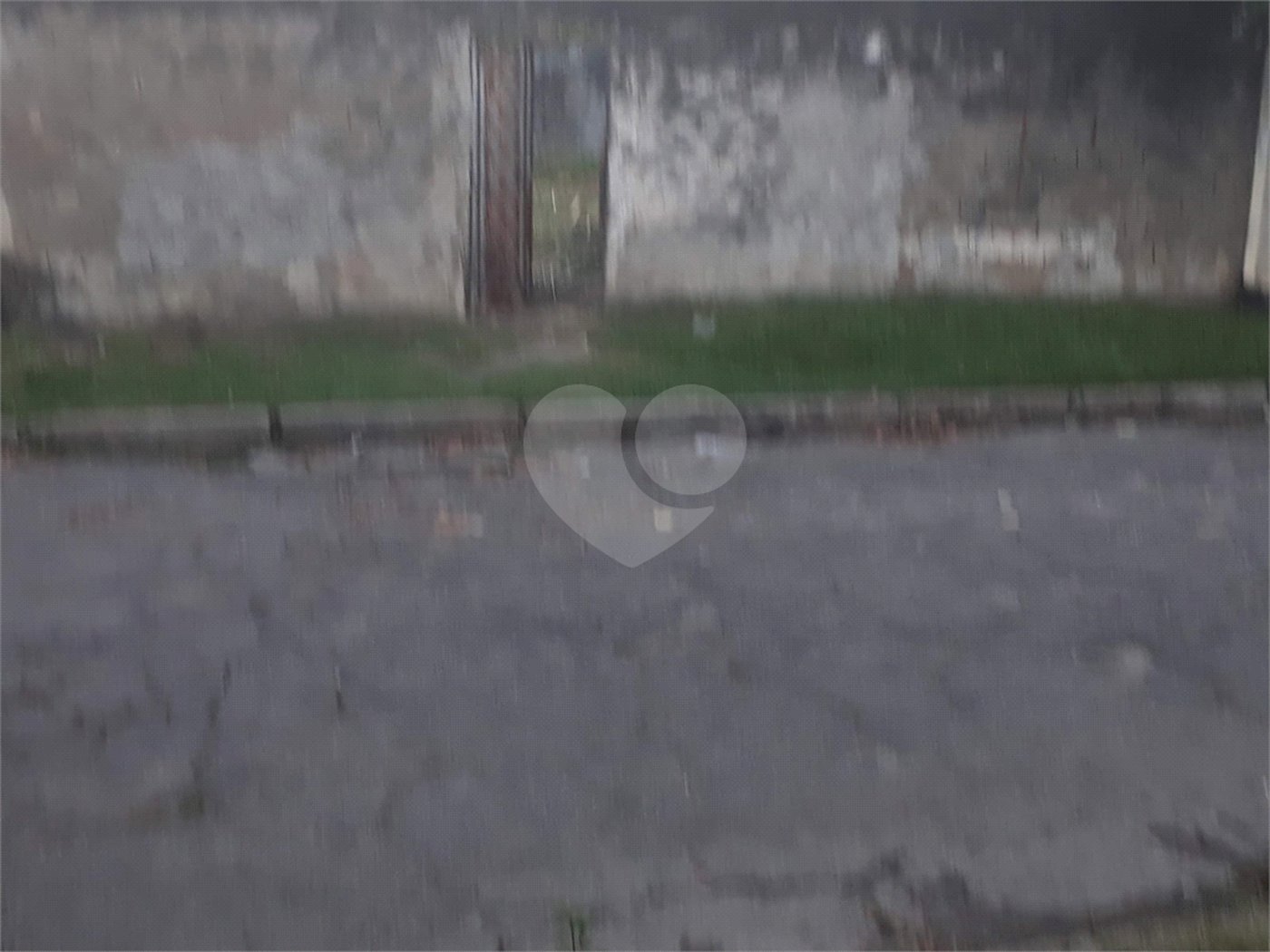 Terreno à venda em Campo Grande, Rio de Janeiro, RJ