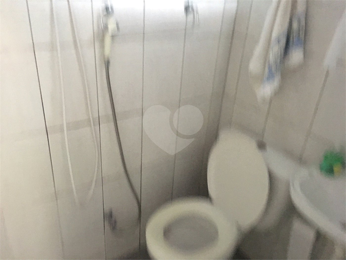 Casa à venda com 2 quartos em Tremembé, São Paulo, SP