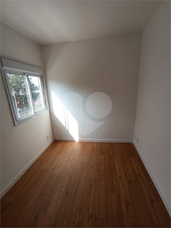 Apartamento à venda com 2 quartos em Jardim Boa Vista (zona Oeste), São Paulo, SP