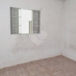 Casa à venda com 14 quartos em Mandaqui, São Paulo, SP
