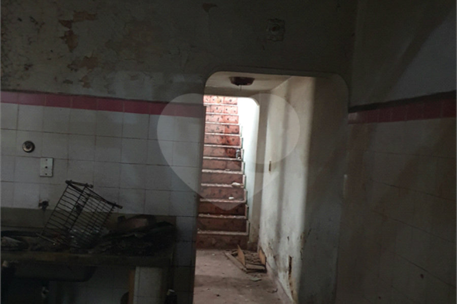 Terreno à venda com 3 quartos em Santana, São Paulo, SP