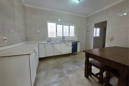 Casa para alugar com 2 suítes em Santa Rosa, Vinhedo, SP